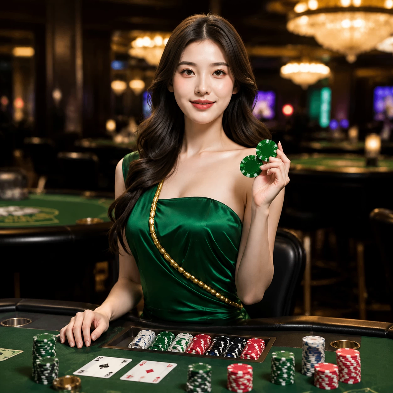 Cassino beijobet app mobile