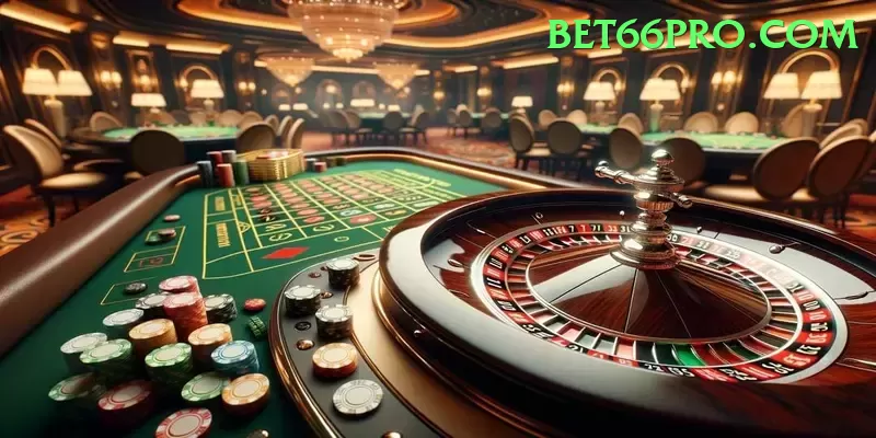 cricbuzz com live Casino Gold v3.7.8 Screenshot 1