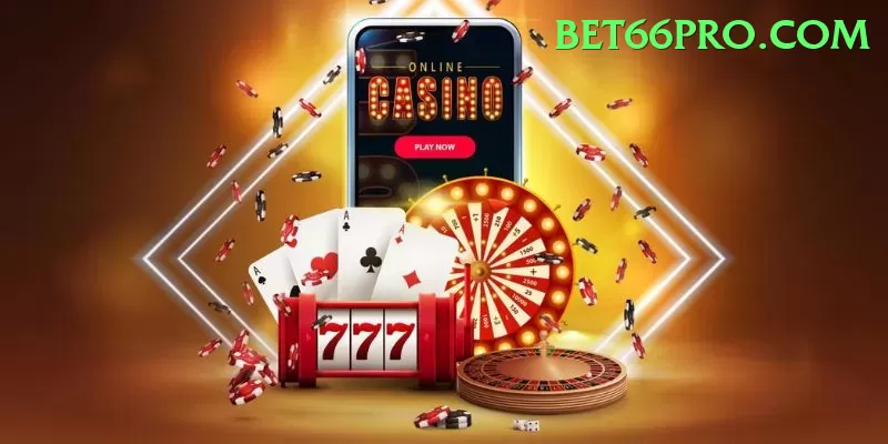 ebadot hossain Live Casino VIP Screenshot 1