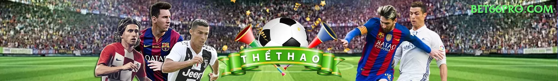 esports betting lol pk Deluxe v4.4.5 Screenshot 1