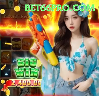 free registration bonus slots pk Plus v5.7.6 Screenshot 3 - 5