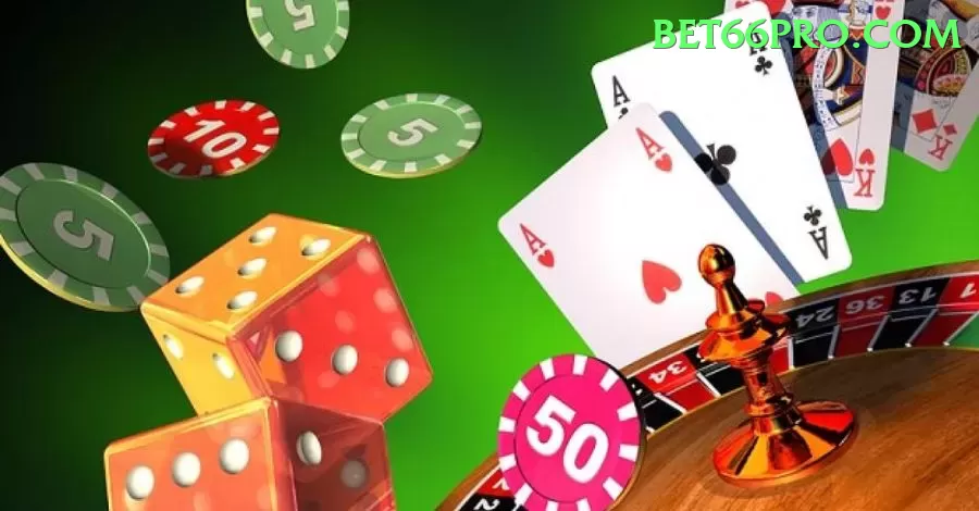 gambling apk download pk Pro v4.0.9 Screenshot 1