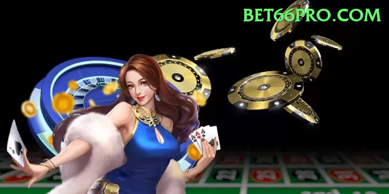 gareth delany Games (Casino & Earning) Elite v1.5.8 Screenshot 1