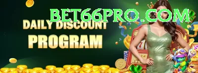 haider ali young gun Games (Casino & Earning) Ultimate v2.0.1 Screenshot 3 - 5