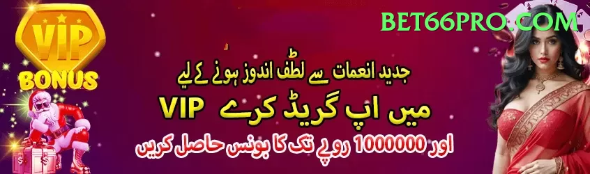 imran nazir - Slots Champion Screenshot 1