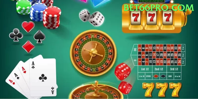 isa guha Royal Gaming App Screenshot 1