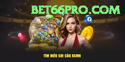 keralalottery - Slots Prime Screenshot 4 - 6