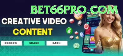 lahore marathon pk VIP Pro v1.6.0 Screenshot 3 - 5