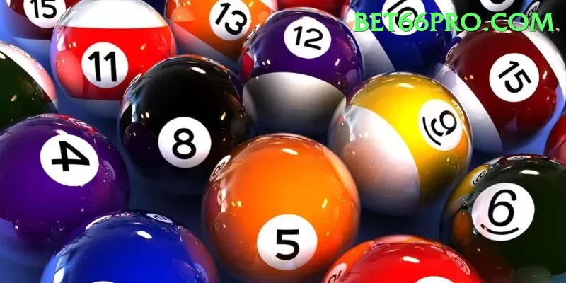 lottery powerball jackpot Live Casino Mega Screenshot 1