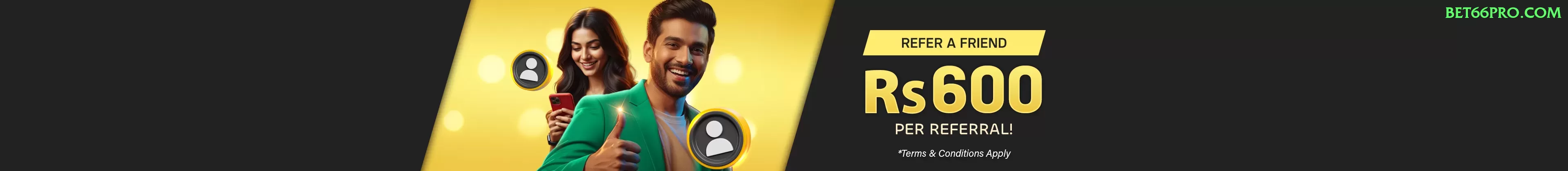 Lucky57 Game - Slots Supreme Screenshot 1