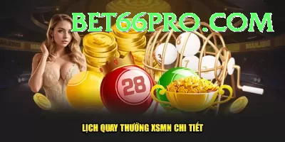 mega millions jackpot lottery numbers Plus - Casino & Slots Screenshot 1 - 3