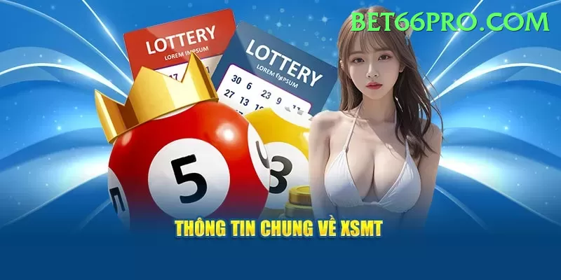 national lottery results VIP Pro v2.6.8 Screenshot 1