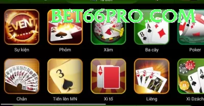 pak aus Slots Supreme v5.3.5 Screenshot 4 - 6