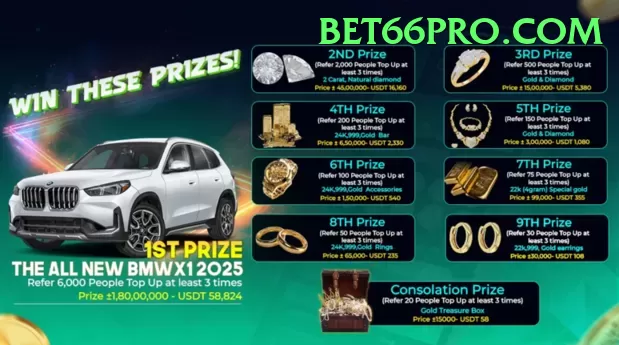 pakgame Games (Casino & Earning) Gold v1.2.9 Screenshot 1