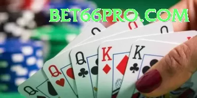 psl88 Games (Casino & Earning) Elite v1.8.5 Screenshot 3 - 5