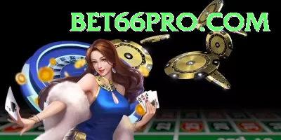 PSL88 Game Live Casino Supreme Screenshot 3 - 5