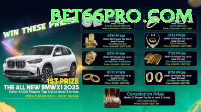 richie benaud Jackpot Plus v3.2.1 Screenshot 2 - 4