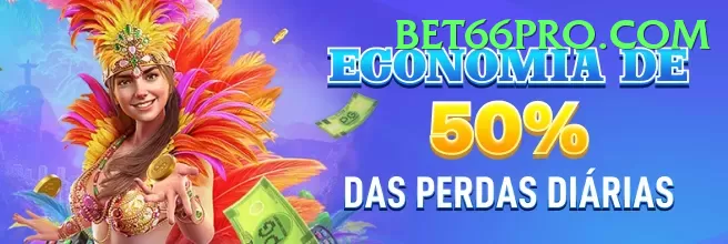 sameen gul new ball Games (Casino & Earning) Master v2.4.5 Screenshot 1