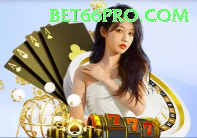 slots casino real money App Master v1.2.2 Screenshot 3 - 5