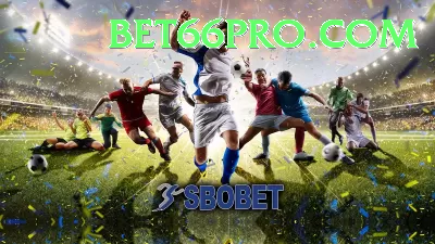 sports bets Premium v3.5.8 Screenshot 3 - 5