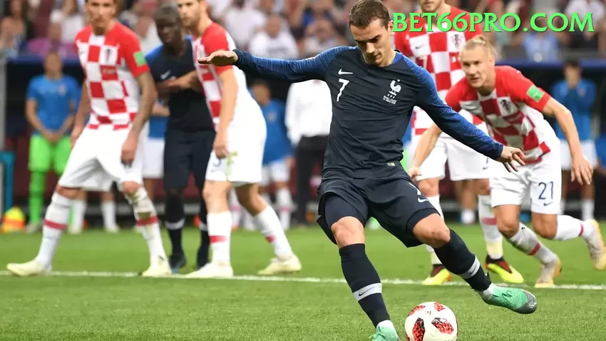 sports cricket live VIP Gaming App Screenshot 1