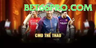 sports cricket Money Extreme v1.8.0 Screenshot 1 - 3