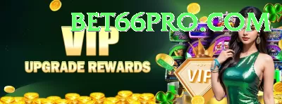 Super Rich 07 Earn Master v3.8.6 Screenshot 2 - 4