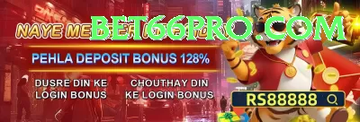 t20 match Screenshot 1 - 3