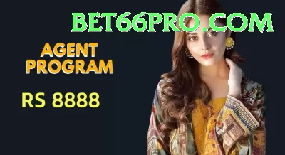 thisara perera - Gaming Premium Screenshot 4 - 6