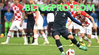 virtual sports betting Gold v2.7.3 Screenshot 3 - 5