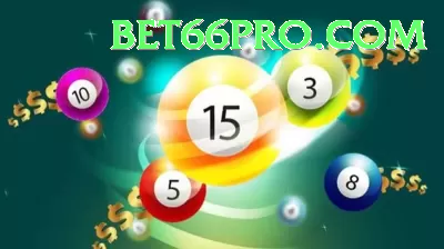winning powerball lottery numbers - Live VIP Screenshot 4 - 6