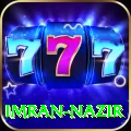 imran nazir Max v1.9.3