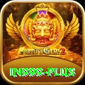 in999 Games (Casino & Earning) Pro v2.0.2