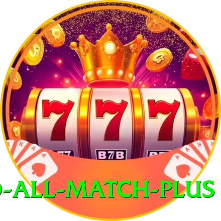 ind all match Money VIP v3.8.3 - 2