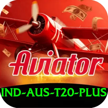 ind aus t20 Live Casino VIP - 2