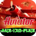 ind aus t20 Live Casino VIP