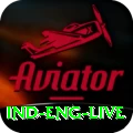 ind eng live Master v1.7.8