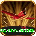 ind eng live score Deluxe Pro v1.8.8
