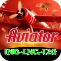 ind eng t20 Turbo Pro v4.8.6