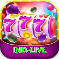 ind live Premium Edition v1.2.1