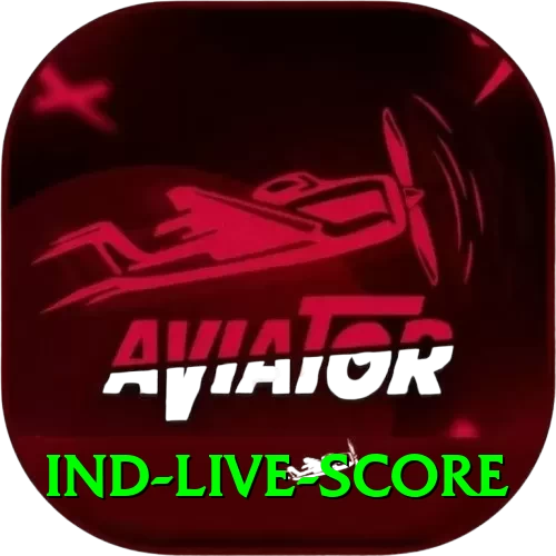 ind live score Games (Casino & Earning) Pro v4.7.3 - 2