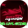 ind live score Games (Casino & Earning) Pro v4.7.3