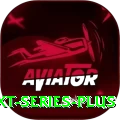 ind next series Extreme Slots