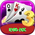 ind nz VIP Pro v3.5.0