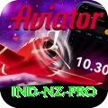 ind nz Mega - Casino & Slots