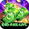 ind pak live Games (Casino & Earning) Plus v1.8.2