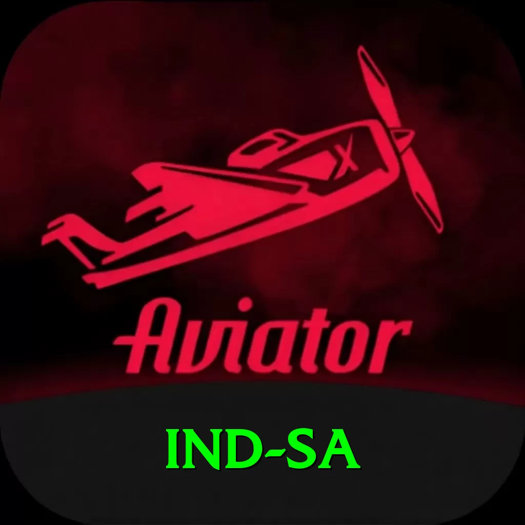 ind sa Turbo Pro v5.0.6 - 2