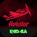 ind sa Turbo Pro v5.0.6