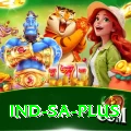 ind sa - Super Earning App