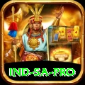 ind sa Earn King v3.0.0